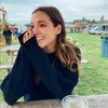anniemcknight3